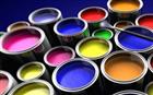 Sree Seetarama Paint Industries